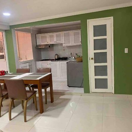 306Hermoso, Centrico Y Acogedor Loft En Cartagena  Exterior foto